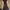 Luxury Evening dress Wanita black photo 1