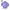 Adidas Y2K Casual Track jacket Pria purple photo 1