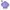 Adidas Y2K Casual Track Jacket Pria Purple