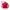 Adidas Casual Track Jacket Pria Red