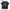 Adidas Casual T-shirt Pria black photo 1