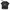 Adidas Casual T-shirt Pria Black