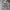 Abercrombie & Fitch Y2K Sweater Pria gold gray photo 3