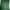 Vintage Muslim Baju muslim Wanita green photo 5