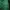 Vintage Muslim Baju muslim Wanita green photo 1