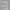 New Balance Sportswear Minimalist Sweater Pria gray blue photo 5