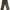 Vintage Casual Formal Pants Pria Gray