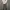 Vintage Casual Formal Pants Pria Gray