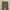 Japanese brand Avant Garde Formal pants Pria khaki photo 2