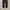 Uniqlo Avant Garde Formal pants Pria multicolor photo 4