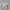 Covernat Y2K Luxury Formal shirt Pria gray photo 5