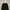 Japanese brand Casual Casual pants Pria black photo 5