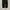 Japanese brand Casual Casual pants Pria black photo 4