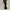 Japanese brand Casual Casual pants Pria black photo 2