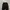 Japanese brand Casual Casual pants Pria black photo 3