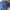 Adidas Sportswear Minimalist Sweater Pria navy photo 2