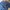 Adidas Sportswear Minimalist Sweater Pria Navy