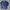 Adidas Sportswear Minimalist Sweater Pria navy photo 1
