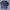 Adidas Sportswear Minimalist Sweater Pria Navy
