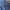 Adidas Sportswear Minimalist Sweater Pria navy photo 3