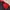 GAP Vintage Streetwear Denim jacket Pria red photo 7