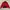 GAP Vintage Streetwear Denim jacket Pria red photo 1