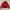GAP Vintage Streetwear Denim Jacket Pria Red