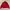 GAP Vintage Streetwear Denim jacket Pria red photo 3
