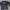 Grooverhyme Vintage Minimalist Sweater Pria white black photo 4