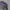 Feltics Y2K Casual Sweatshirt Pria purple black photo 2