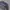 Feltics Y2K Casual Sweatshirt Pria Purple Black