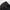 Uniqlo Casual Trench coat Pria black photo 4