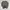 Converse Streetwear Skater Sweatshirt Pria gray photo 5