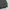 Converse Streetwear Skater Sweatshirt Pria gray photo 3