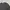 Converse Streetwear Skater Sweatshirt Pria gray photo 2