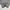 Converse Streetwear Skater Sweatshirt Pria gray photo 4