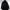 H&M Casual Trench coat Pria black photo 7