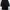 H&M Casual Trench coat Pria black photo 2