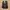 Vintage Leather jacket Wanita black photo 1