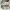 Nike Streetwear Casual Sneakers Wanita white gray photo 4