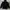 Adidas Sportswear Casual Windbreaker Pria black photo 2