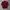 Made in USA Lolita Indie Sweater Wanita red photo 4