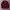 Made in USA Lolita Indie Sweater Wanita red photo 1