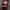Vintage Casual Leather jacket Pria burgundy brown photo 2