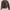 Vintage Casual Leather jacket Pria burgundy brown photo 1