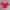 Forever 21 Casual Blouse Wanita red photo 1