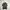 Carhartt Casual Casual Shirt Pria White Black