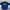 Nike Sportswear Jersey Pria black blue photo 1