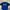 Nike Sportswear Jersey Pria Black Blue