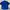 Nike Sportswear Jersey Pria black blue photo 8